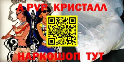 стаф Славгород