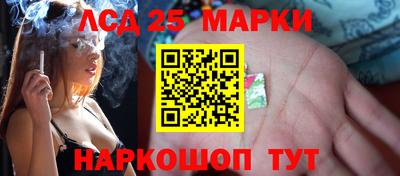 стаф Славгород