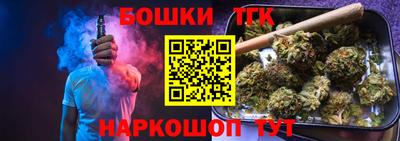 стаф Славгород