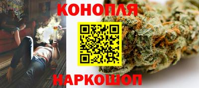 наркотики Сланцы