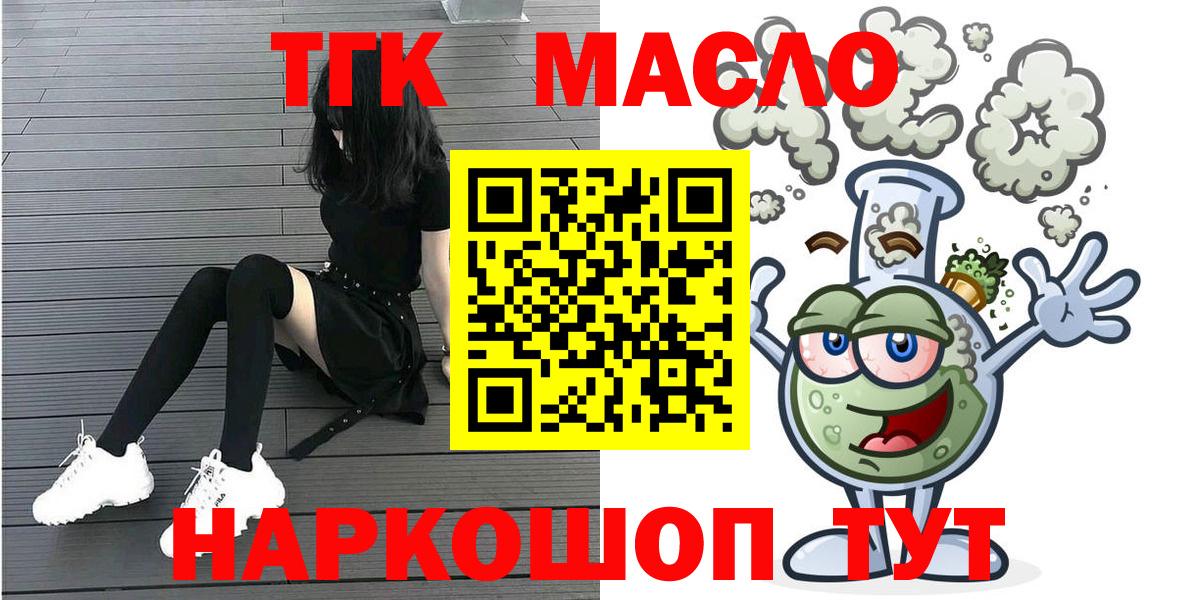 А ПВП Нальчик